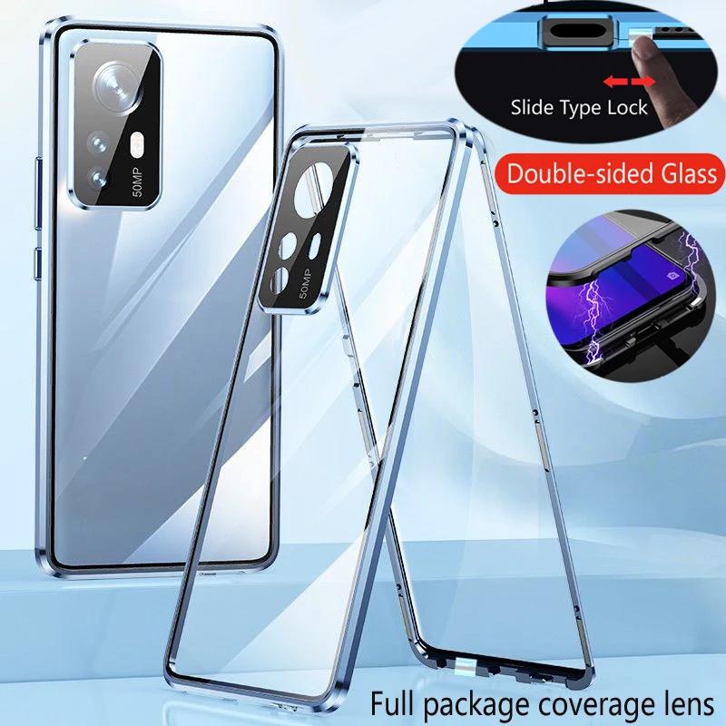 ׳ƽ Ŭ  ȣ   ȣ ̽, OPPO Reno 8T Reno 8 Pro 5G ,   Ŀ, ޴ ̽